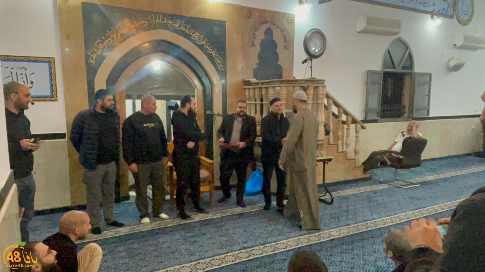 WhatsApp Image 2024-03-08 at 11.27.51 PM (1).jpeg